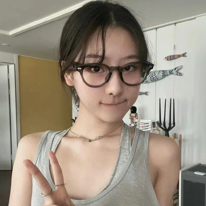 周末奇逢