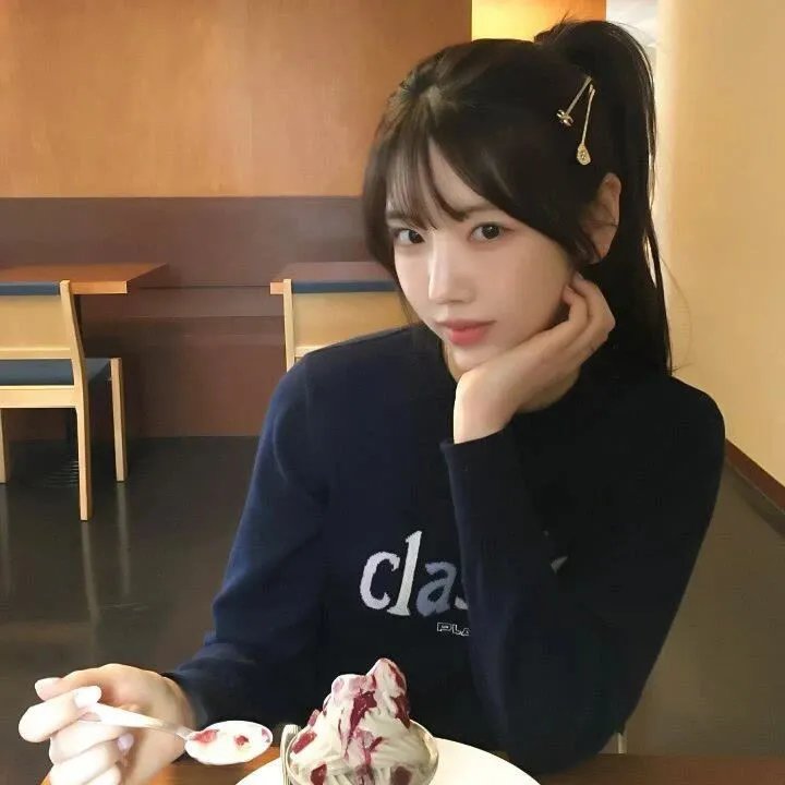 地狱村的春节