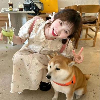 人间好汉