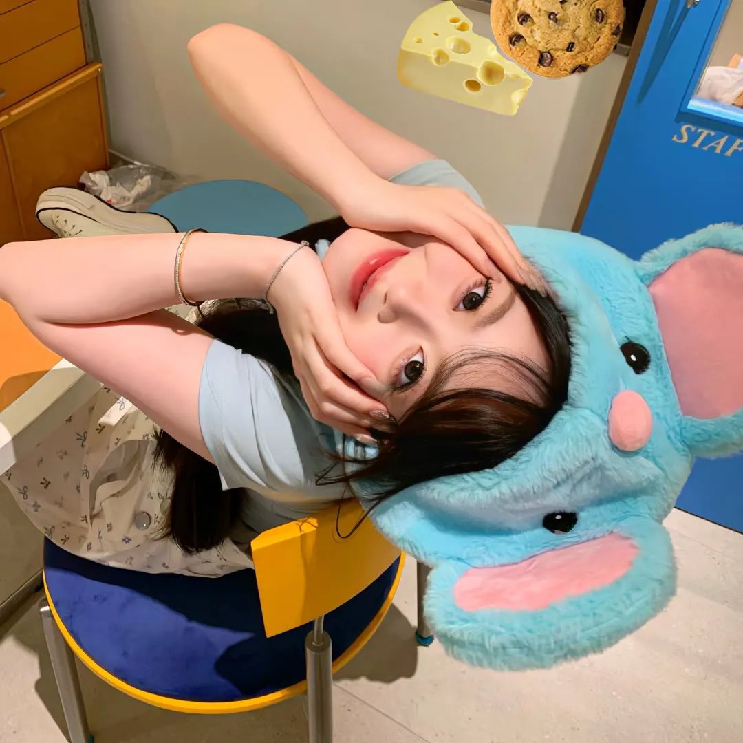 旋风客