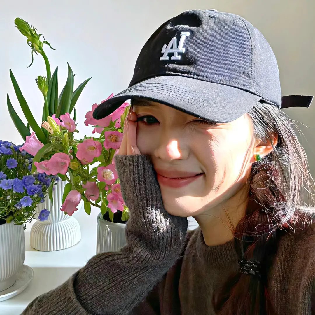 派特森与芬达猫:生日奇闻