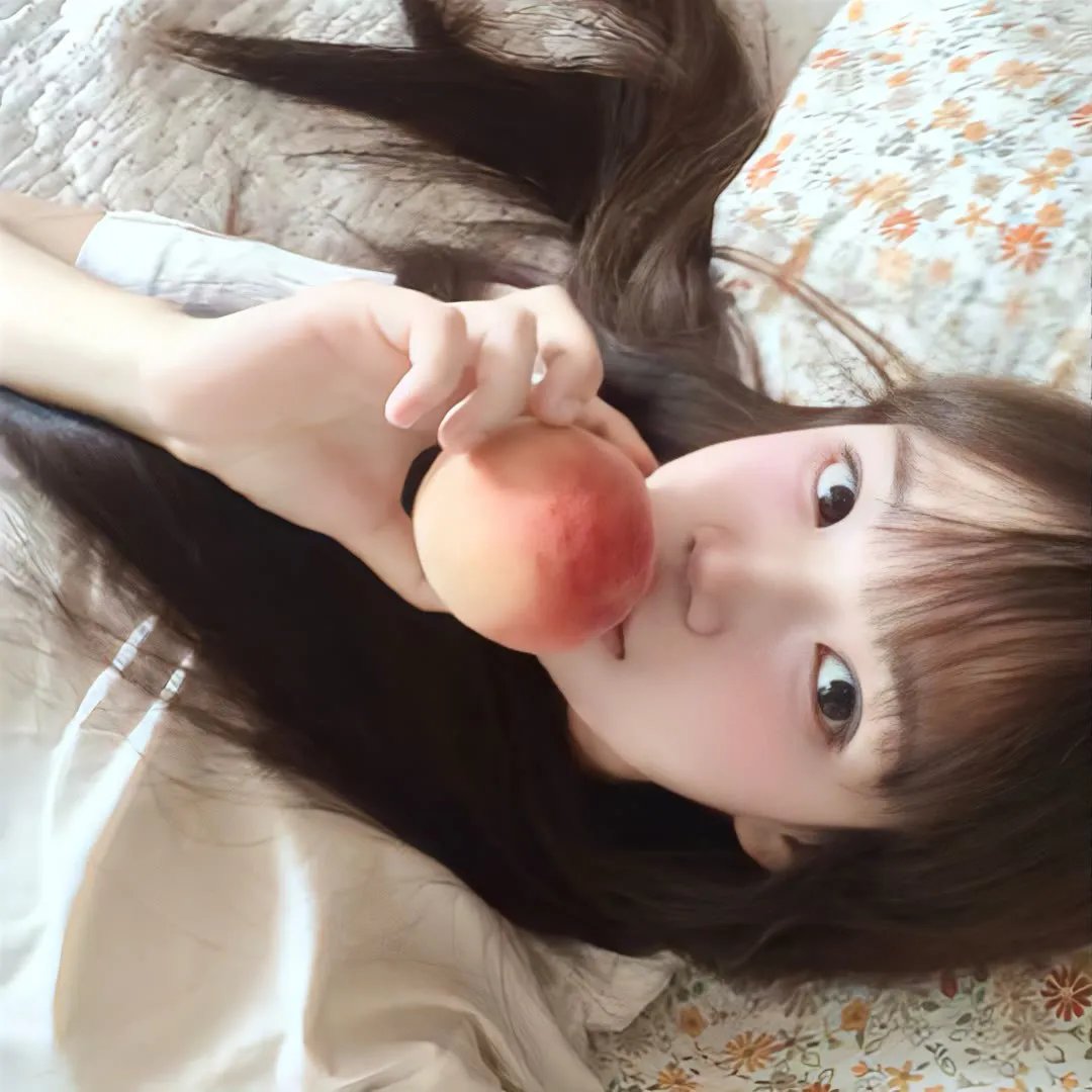 如影随形2016