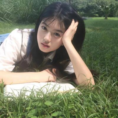 还珠格格第三部
