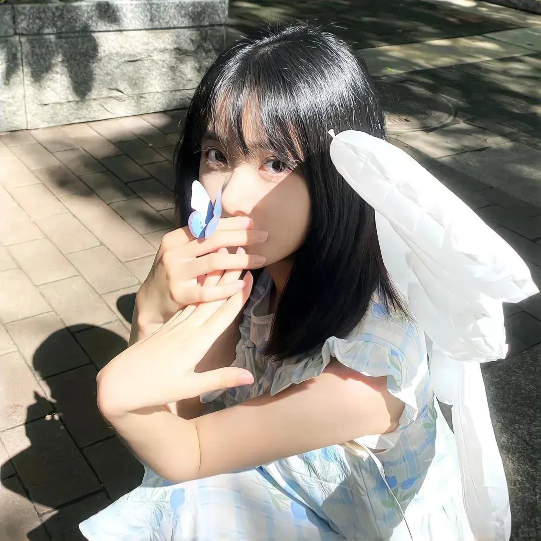 杀人者的购物中心