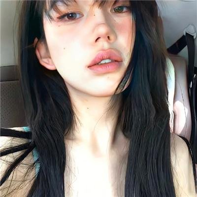山狗