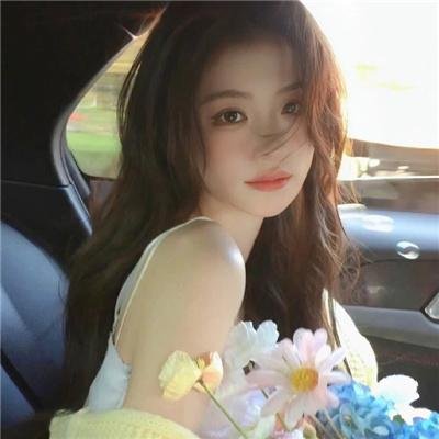 色,戒