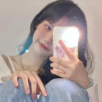 混沌之子