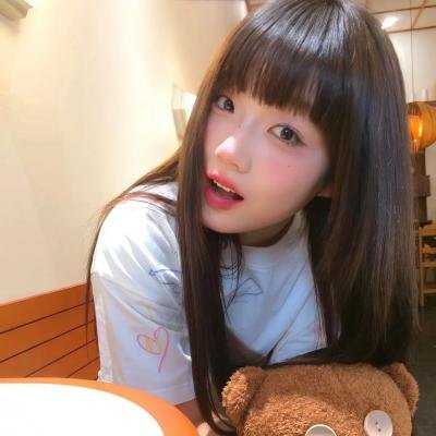 嫁给我契约
