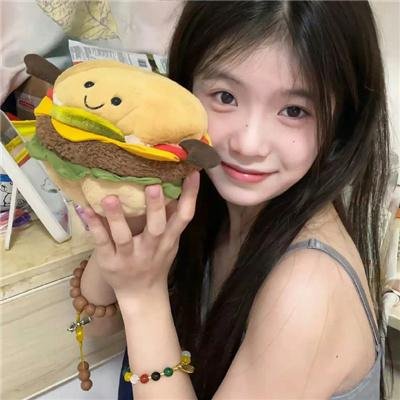 飞来福