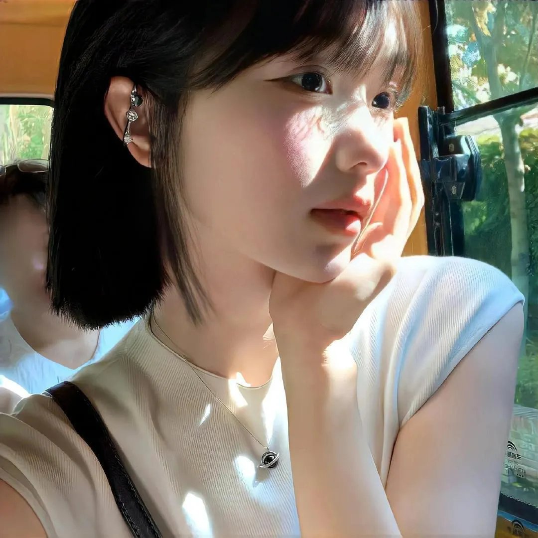 魔女南茜:星河谋杀案