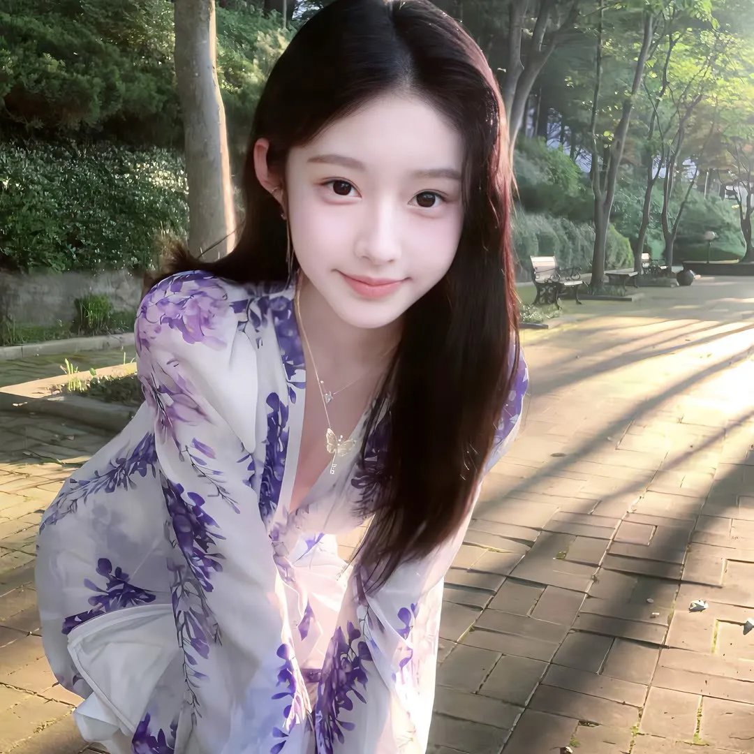 海上男儿