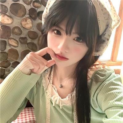 街头小游侠