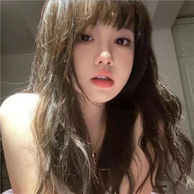 步入黑暗