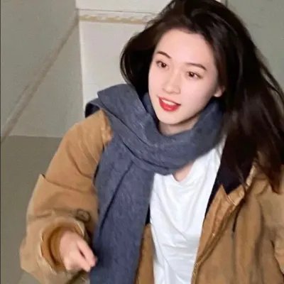 点与线之美