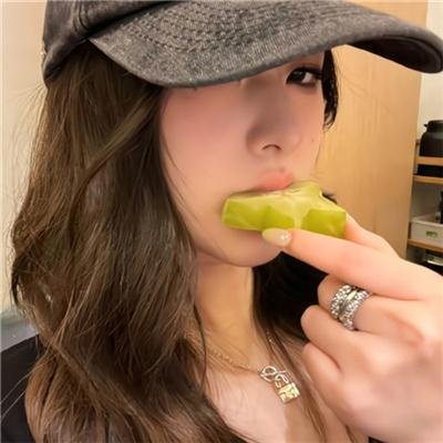 小老鼠历险记