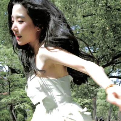 女人们