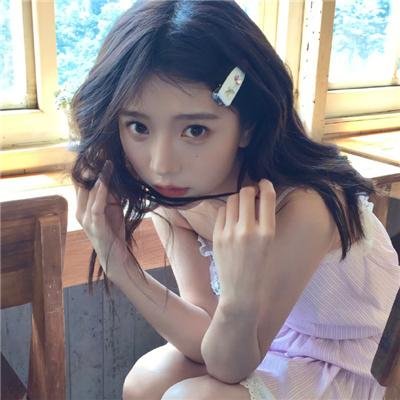 当爱离开时